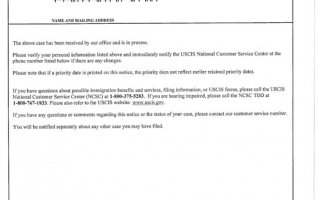 恭喜舒女士成功获得美国永久绿卡