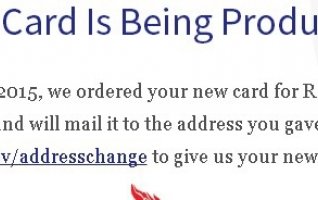 祝贺我司客户Y女士全家获美国移民批准函