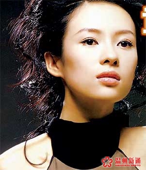 明星为何热衷移民