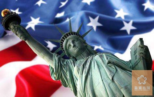 再传捷报,纽约长岛双酒店项目客户成功通过移民面谈,全家登陆美国