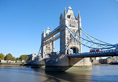 英国