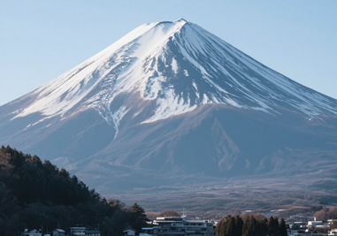 日本