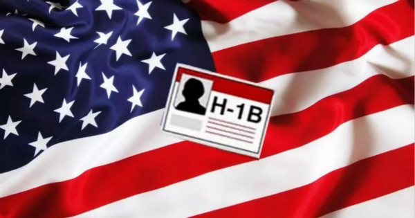 H-1B名额爆满？不怕！这有快速移民美国的正确方式！