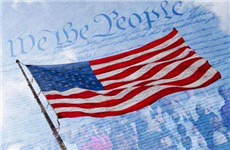 赞不绝口的美国福利，到底好在哪里？